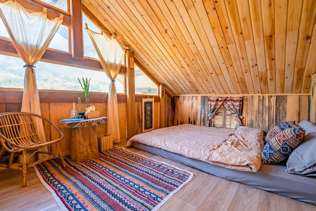 Апартаменти Indi House Шапа Екстер'єр фото