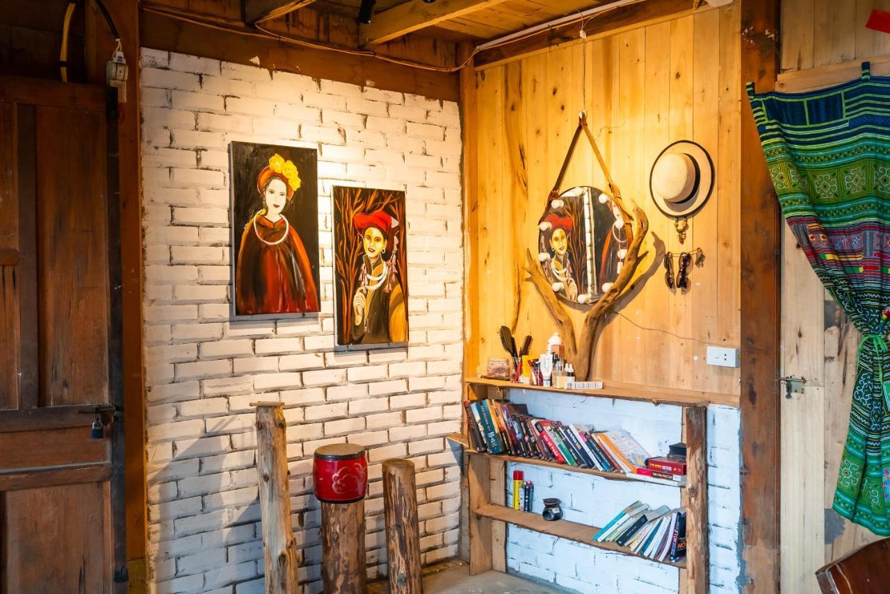 Апартаменти Indi House Шапа Екстер'єр фото