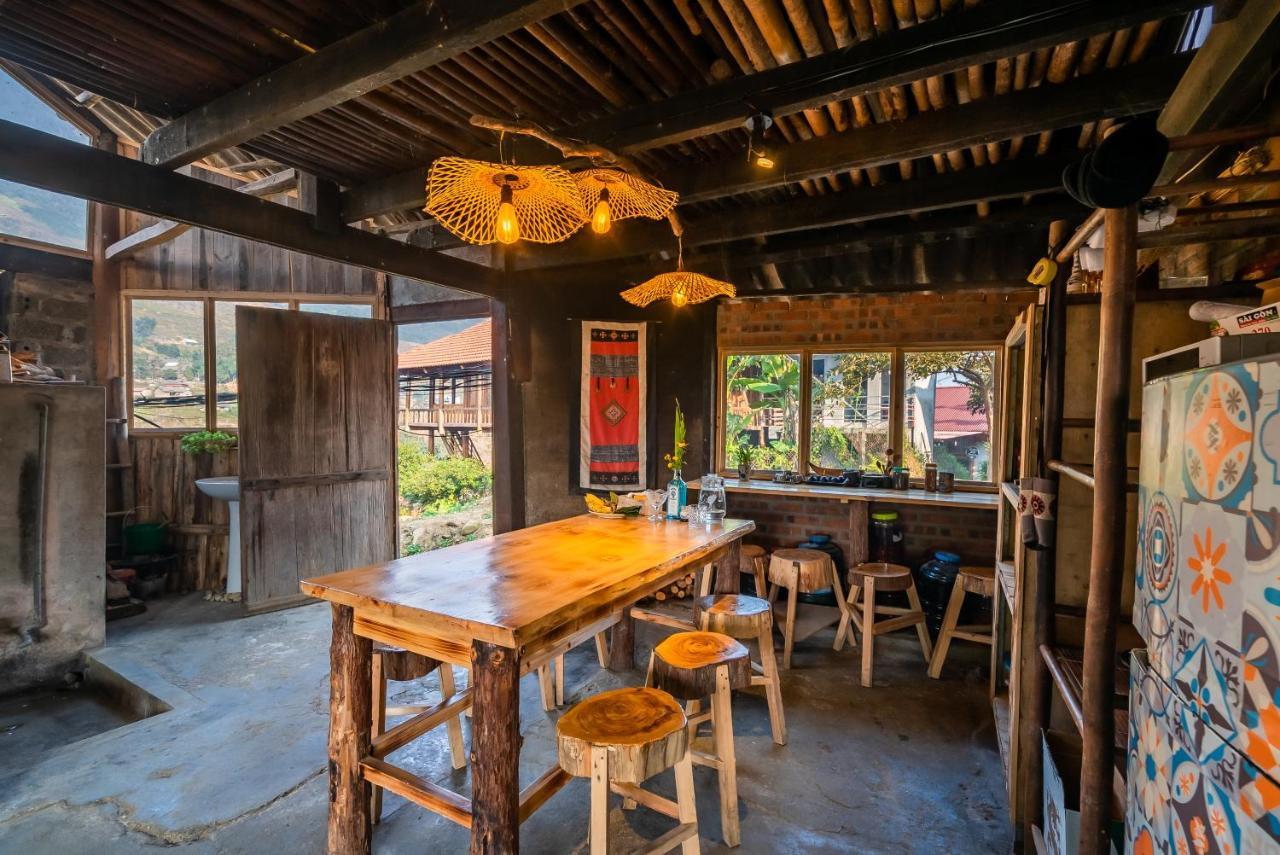 Апартаменти Indi House Шапа Екстер'єр фото